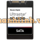 SSD WD Ultrastar DC SA210 480GB Sata 2.5 inch (0TS1650)
